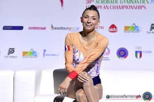 j iw lenclos maelys fra ph ferraro sfa 5159 copia